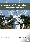  - Antennas and Propagation: Technology and Applications