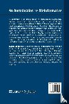  - An Introduction to Bioinformatics