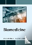  - Biomedicine