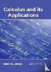  - Calculus and Its Applications