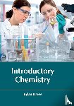  - Introductory Chemistry