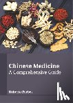  - Chinese Medicine: A Comprehensive Guide