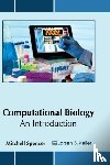  - Computational Biology: An Introduction