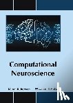  - Computational Neuroscience