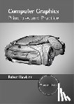  - Computer Graphics: Principles and Practice