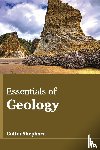  - Essentials of Geology