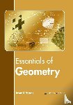  - Essentials of Geometry