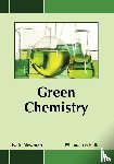  - Green Chemistry