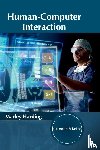  - Human-Computer Interaction