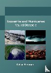  - Tsunamis and Hurricanes: Natural Disasters