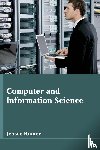  - Computer and Information Science