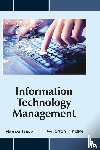  - Information Technology Management