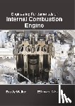  - Engineering Fundamentals of Internal Combustion Engine