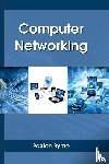  - Computer Networking
