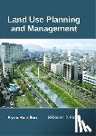  - Land Use Planning and Management
