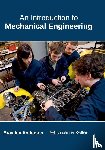  - An Introduction to Mechanical Engineering