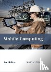  - Mobile Computing