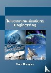  - Telecommunications Engineering