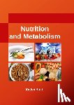  - Nutrition and Metabolism