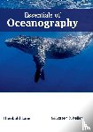  - Essentials of Oceanography