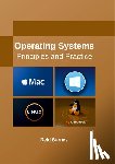  - Operating Systems: Principles and Practice