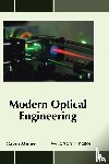 - Modern Optical Engineering