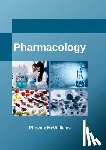  - Pharmacology