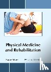  - Physical Medicine and Rehabilitation