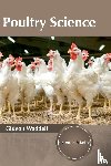  - Poultry Science