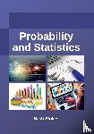  - Probability and Statistics