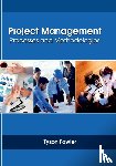  - Project Management: Processes and Methodologies