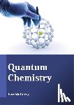  - Quantum Chemistry
