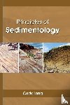  - Principles of Sedimentology