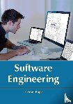  - Software Engineering