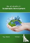  - An Introduction to Sustainable Development
