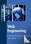  - Web Engineering