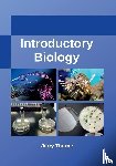  - Introductory Biology