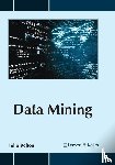  - Data Mining
