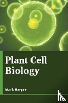  - Plant Cell Biology
