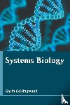  - Systems Biology