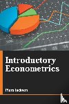  - Introductory Econometrics