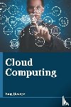  - Cloud Computing