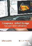  - Computer-Aided Design: Concepts and Applications