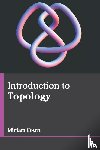  - Introduction to Topology