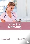  - Fundamentals of Nursing