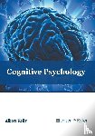  - Cognitive Psychology