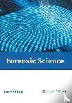  - Forensic Science