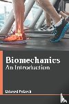  - Biomechanics: An Introduction