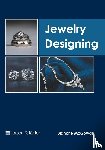  - Jewelry Designing