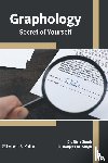  - Graphology-Secret of Yourself